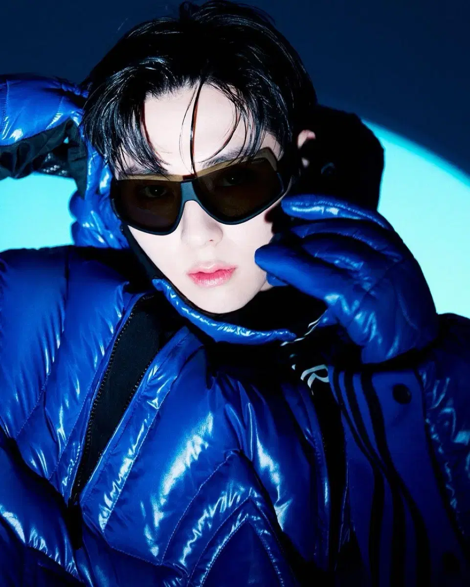 thumbnail-6